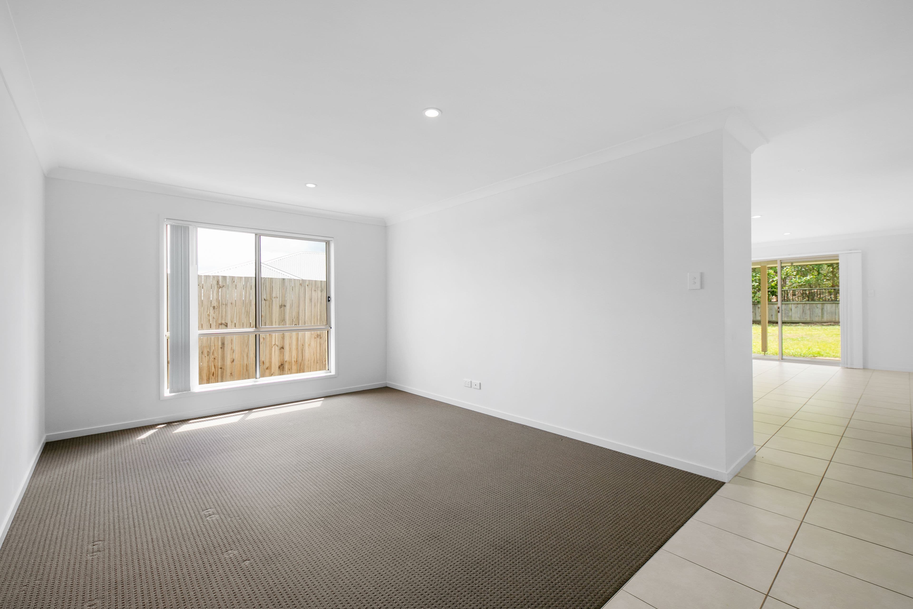 23 Hall Court, Bellbird Park QLD 4300, Bellbird Park - Thumbnail 6
