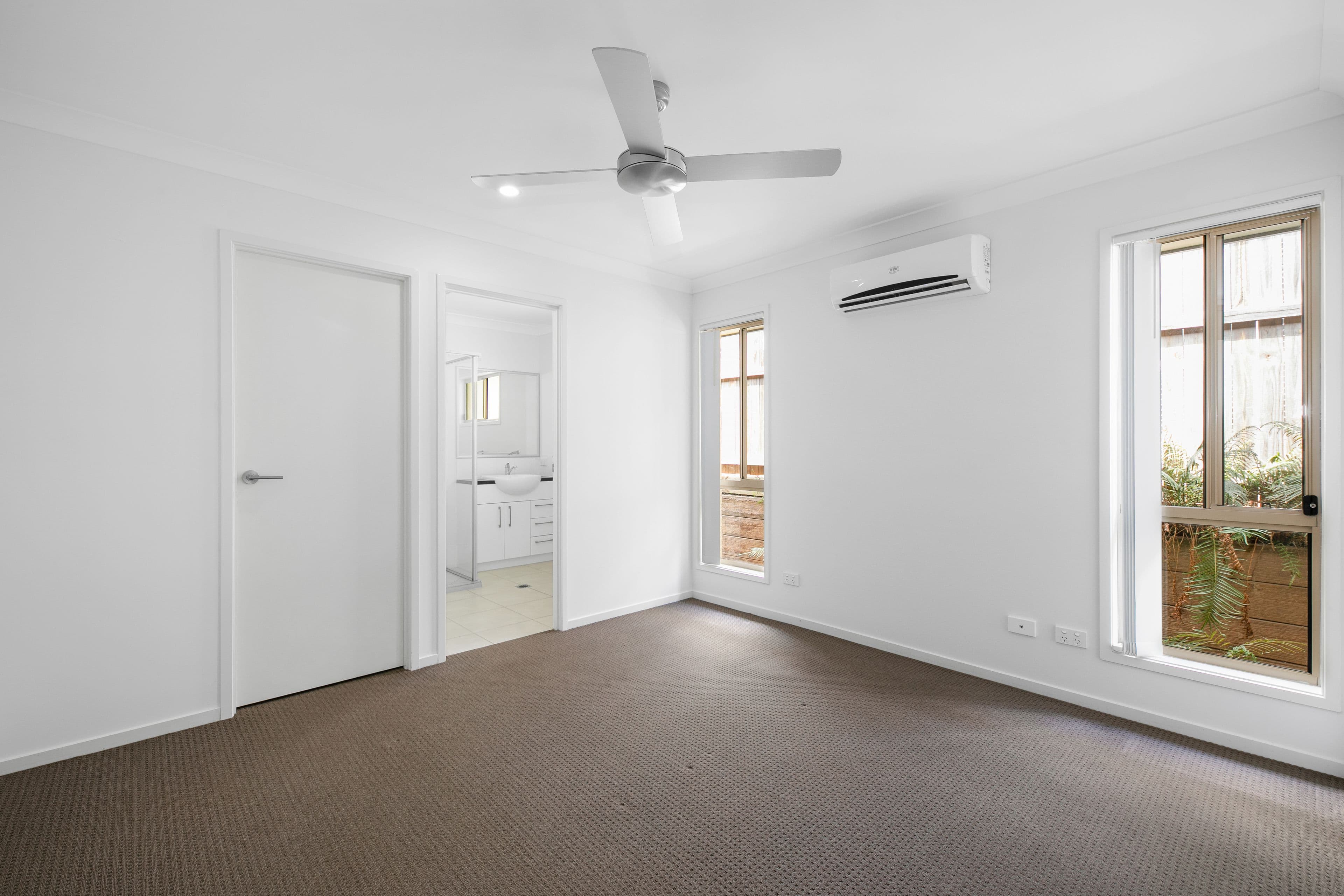 23 Hall Court, Bellbird Park QLD 4300, Bellbird Park - Thumbnail 7