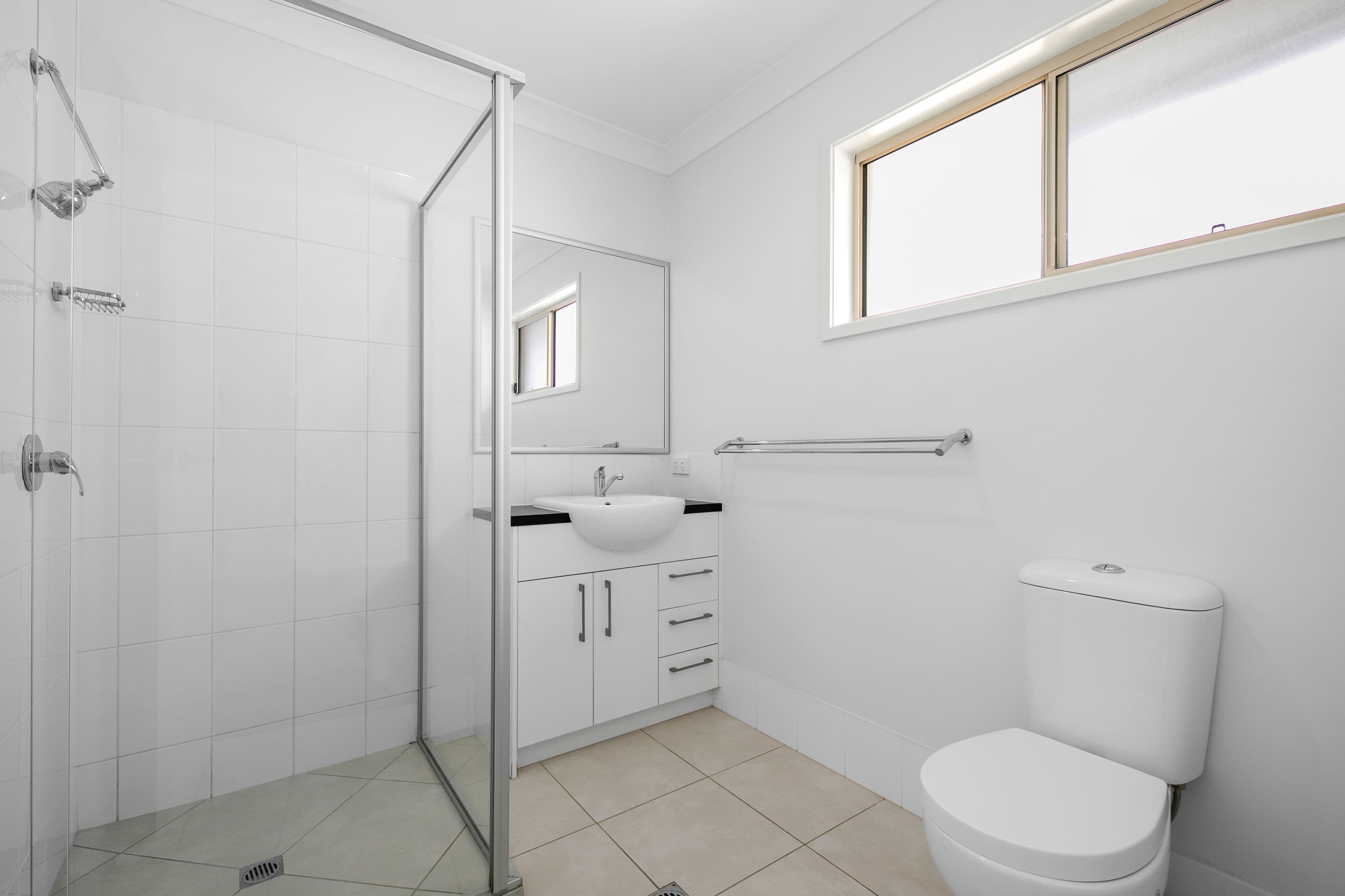 23 Hall Court, Bellbird Park QLD 4300, Bellbird Park - Thumbnail 8