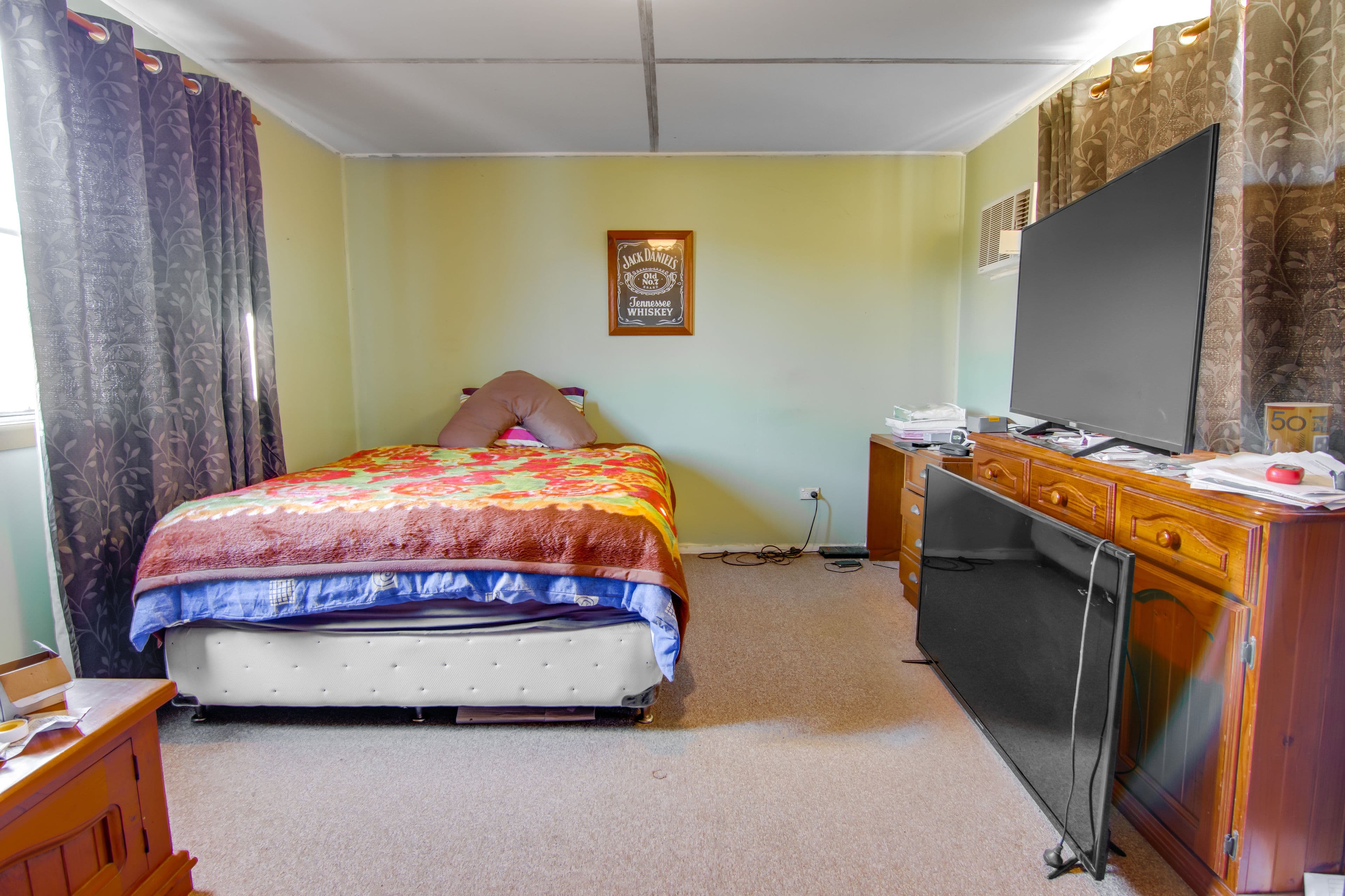 20 Richmond Street, Woodenbong NSW 2476, Woodenbong - Thumbnail 7