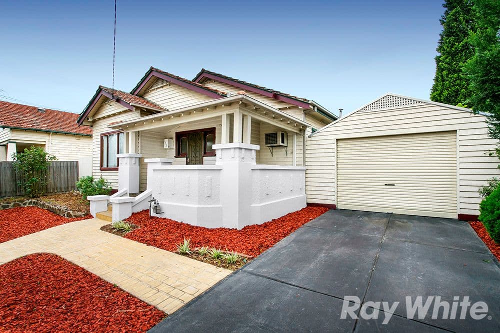 155 Nicholson Street, COBURG VIC 3058, Coburg - Image 1