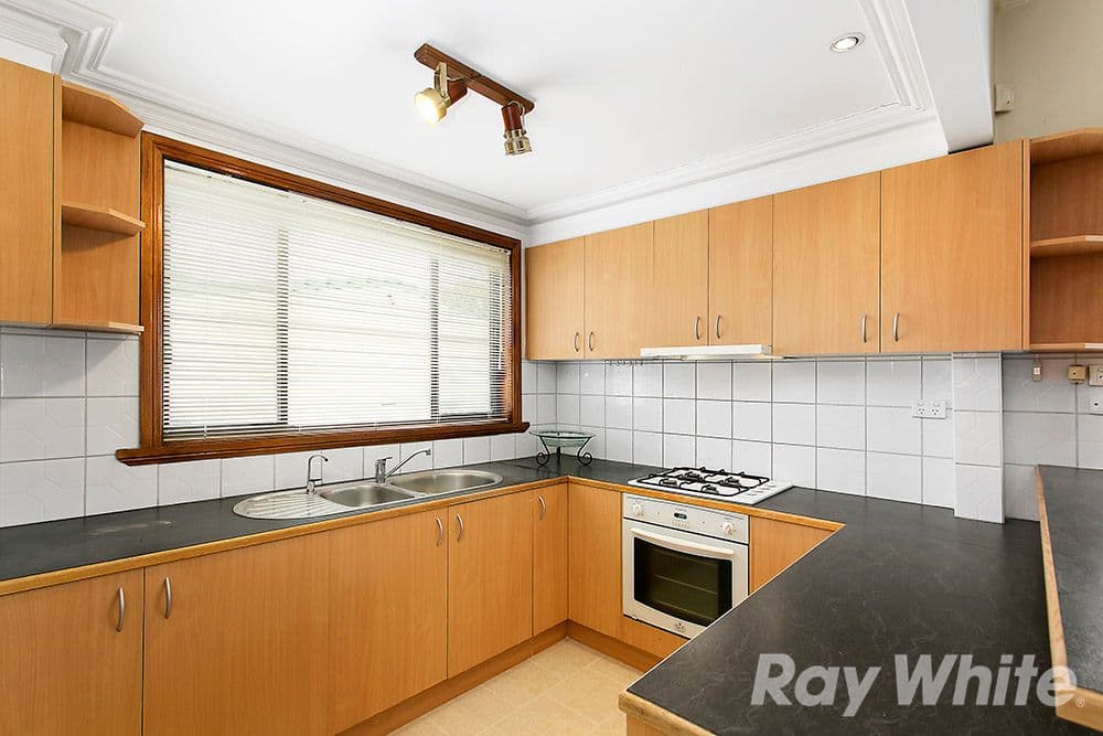 155 Nicholson Street, COBURG VIC 3058, Coburg - Thumbnail 2