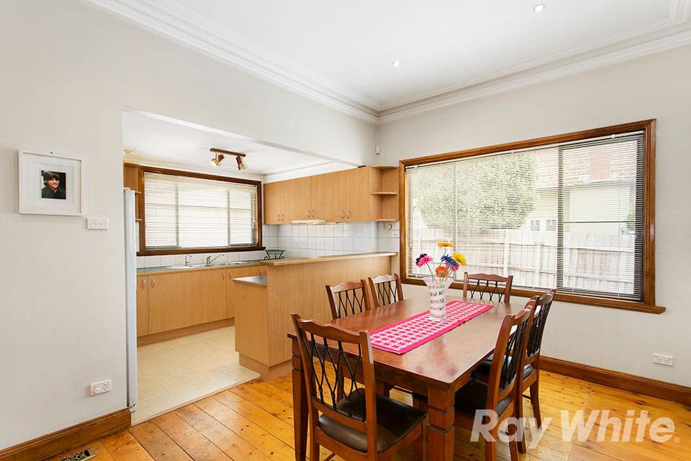 155 Nicholson Street, COBURG VIC 3058, Coburg - Thumbnail 3