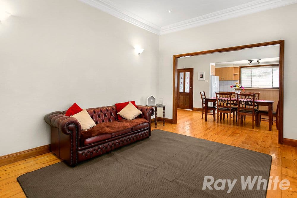 155 Nicholson Street, COBURG VIC 3058, Coburg - Thumbnail 4