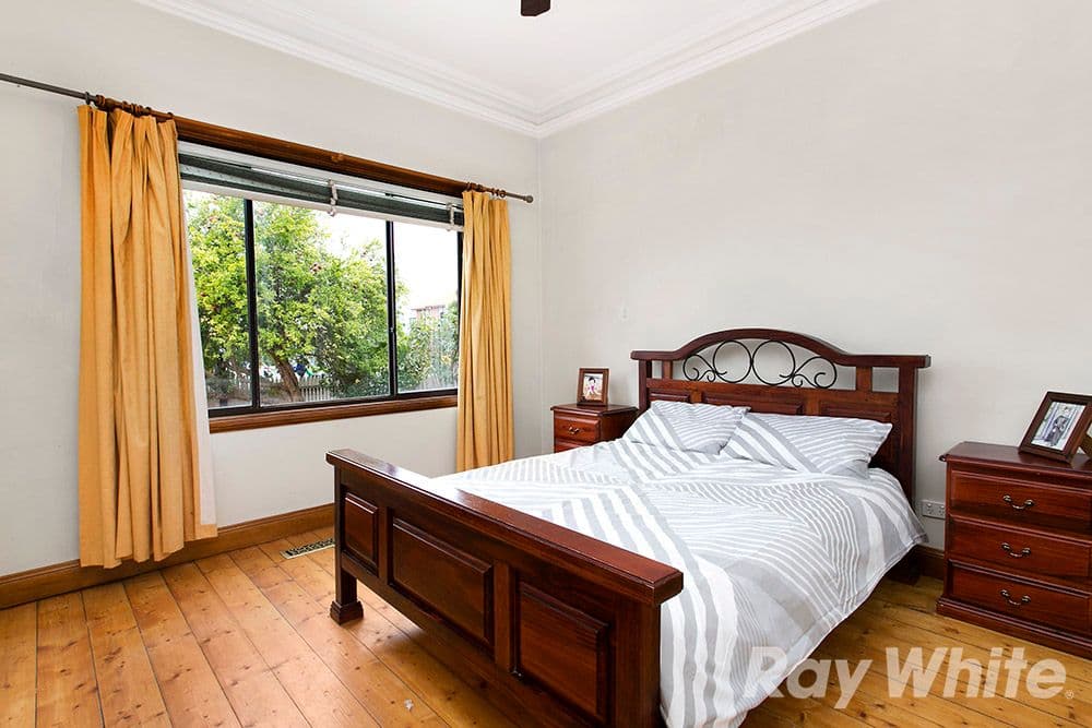 155 Nicholson Street, COBURG VIC 3058, Coburg - Thumbnail 5