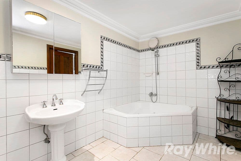 155 Nicholson Street, COBURG VIC 3058, Coburg - Thumbnail 6