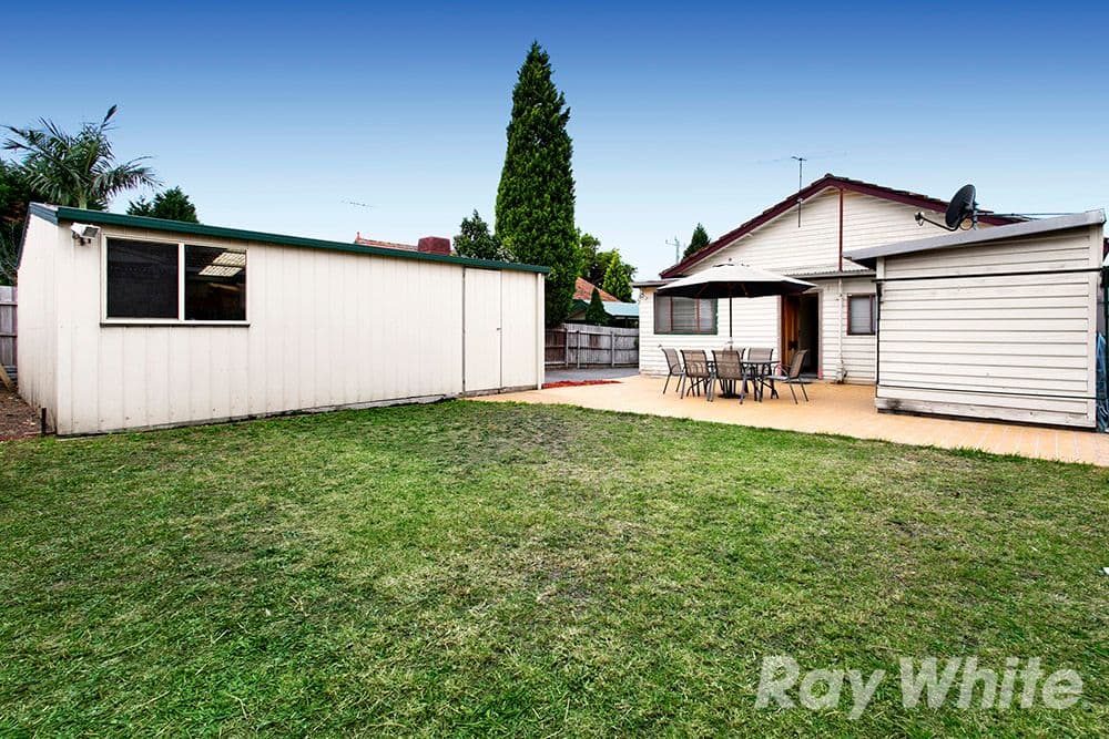 155 Nicholson Street, COBURG VIC 3058, Coburg - Thumbnail 7