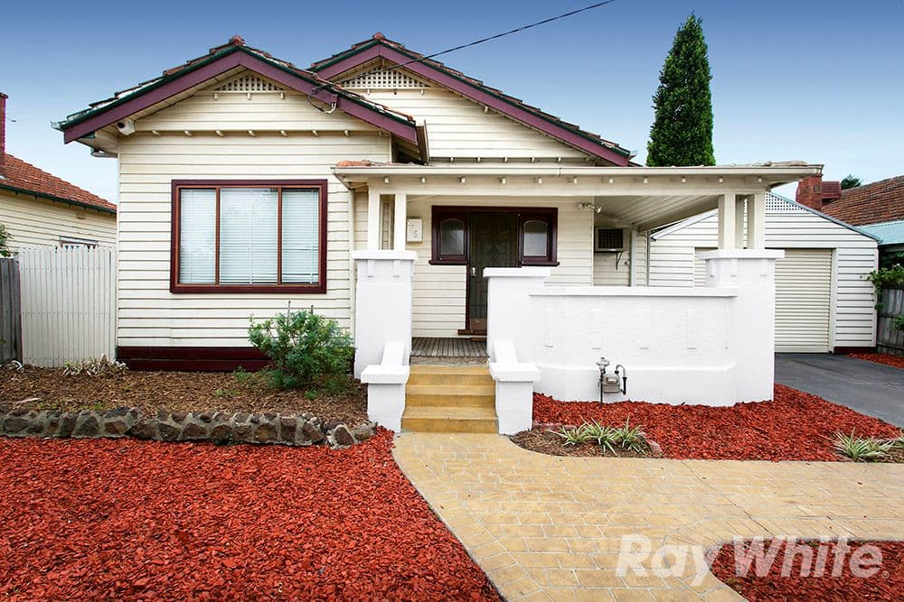155 Nicholson Street, COBURG VIC 3058, Coburg - Thumbnail 8