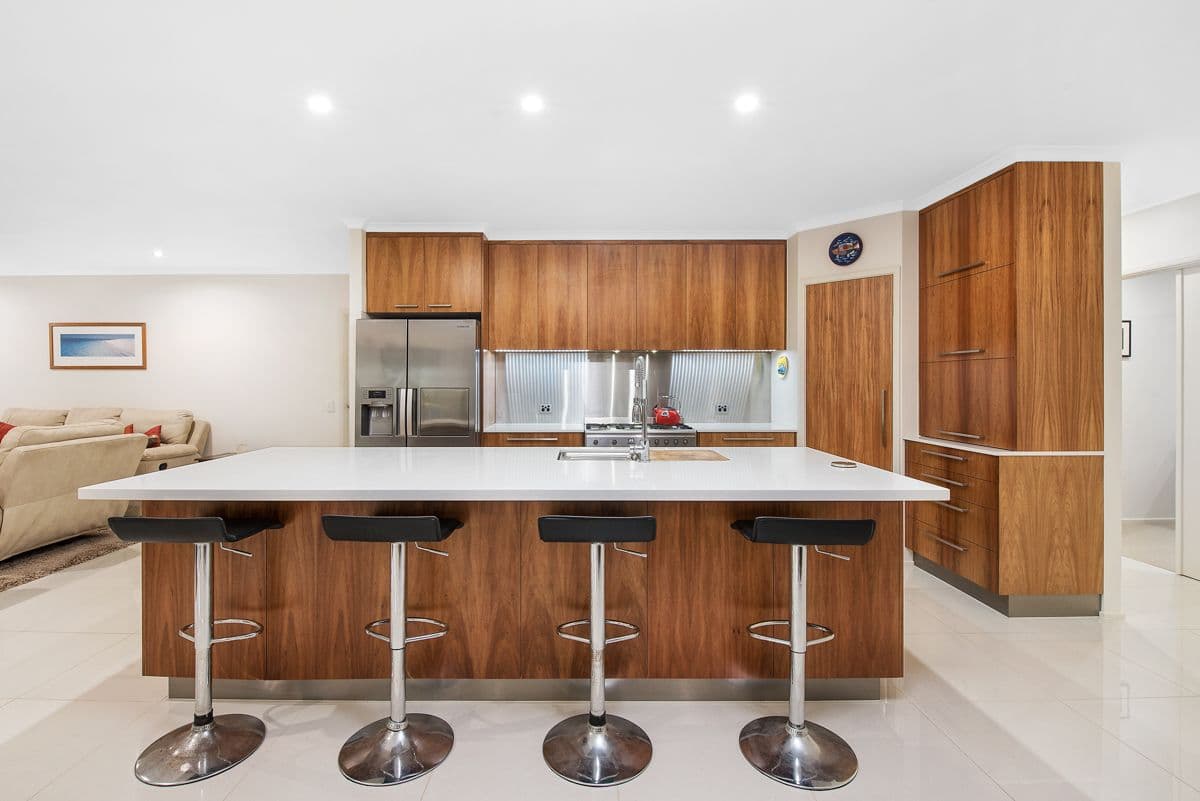1 Esperance Drive, Twin Waters QLD 4564, Twin Waters - Image 1
