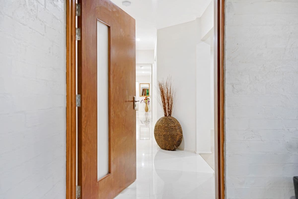 1 Esperance Drive, Twin Waters QLD 4564, Twin Waters - Thumbnail 2