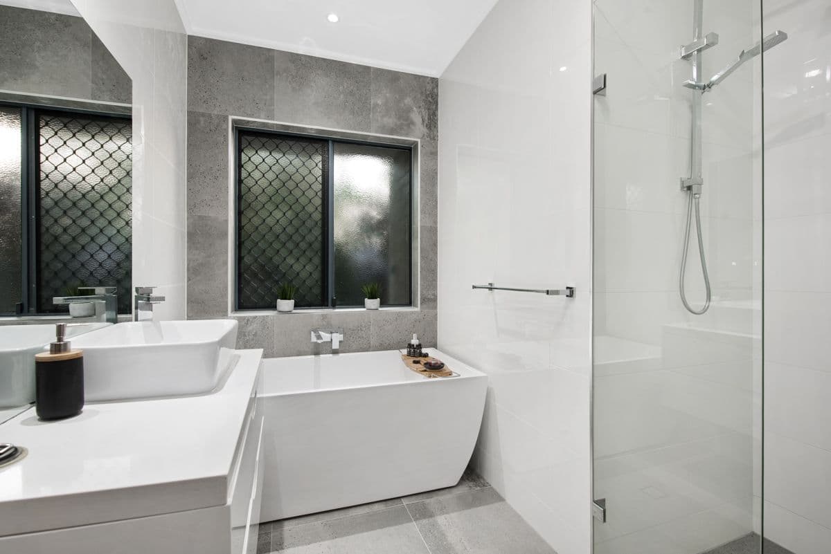 1 Esperance Drive, Twin Waters QLD 4564, Twin Waters - Thumbnail 3