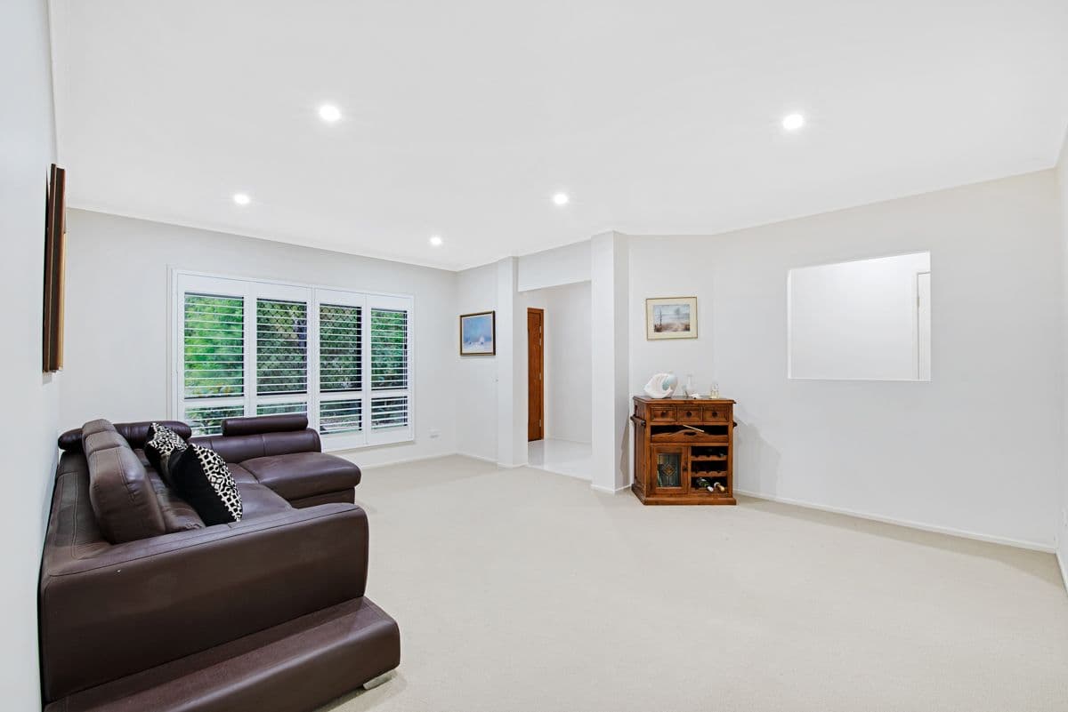 1 Esperance Drive, Twin Waters QLD 4564, Twin Waters - Thumbnail 6