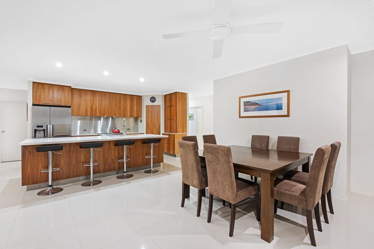 1 Esperance Drive, Twin Waters QLD 4564, Twin Waters - Thumbnail 8