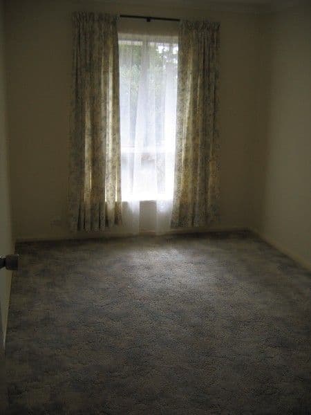 134 Fifth Road, ARMADALE WA 6112, Armadale - Thumbnail 3