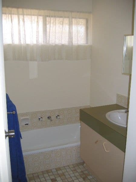 134 Fifth Road, ARMADALE WA 6112, Armadale - Thumbnail 4
