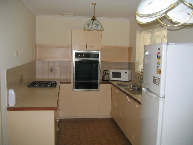 134 Fifth Road, ARMADALE WA 6112, Armadale - Thumbnail 5