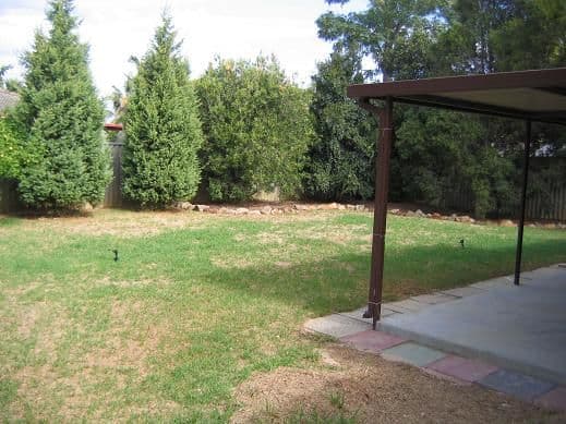 134 Fifth Road, ARMADALE WA 6112, Armadale - Thumbnail 6