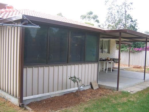 134 Fifth Road, ARMADALE WA 6112, Armadale - Thumbnail 7