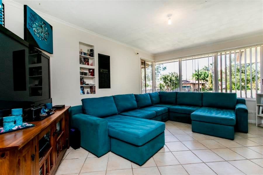 73 Burton Street, WERRINGTON NSW 2747, Werrington - Thumbnail 3