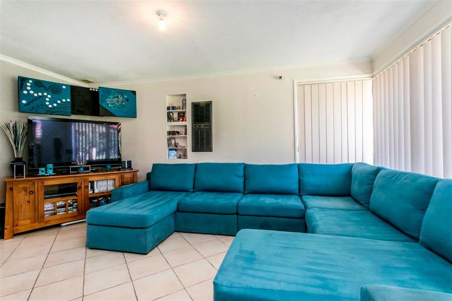 73 Burton Street, WERRINGTON NSW 2747, Werrington - Thumbnail 4