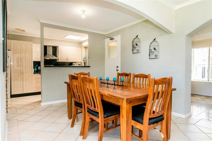 73 Burton Street, WERRINGTON NSW 2747, Werrington - Thumbnail 5