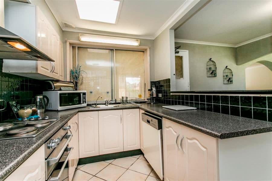 73 Burton Street, WERRINGTON NSW 2747, Werrington - Thumbnail 7