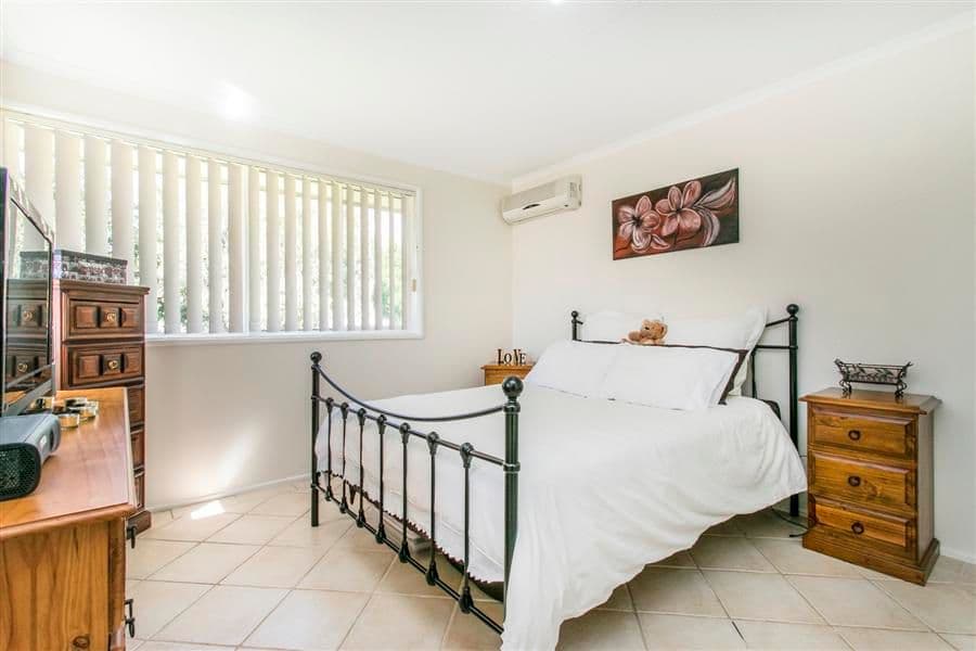 73 Burton Street, WERRINGTON NSW 2747, Werrington - Thumbnail 8