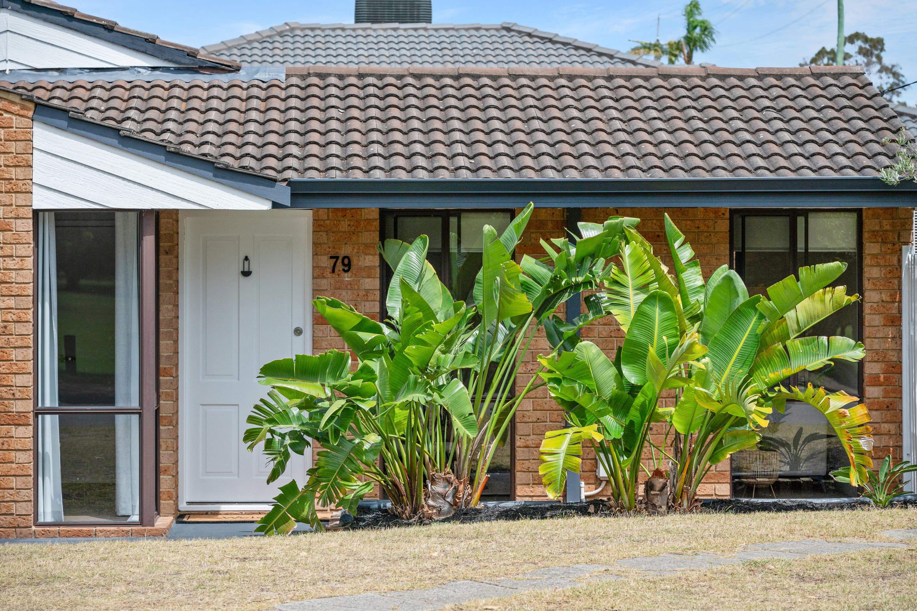 79 Broadhurst Crescent, Bateman WA 6150, Bateman - Image 1