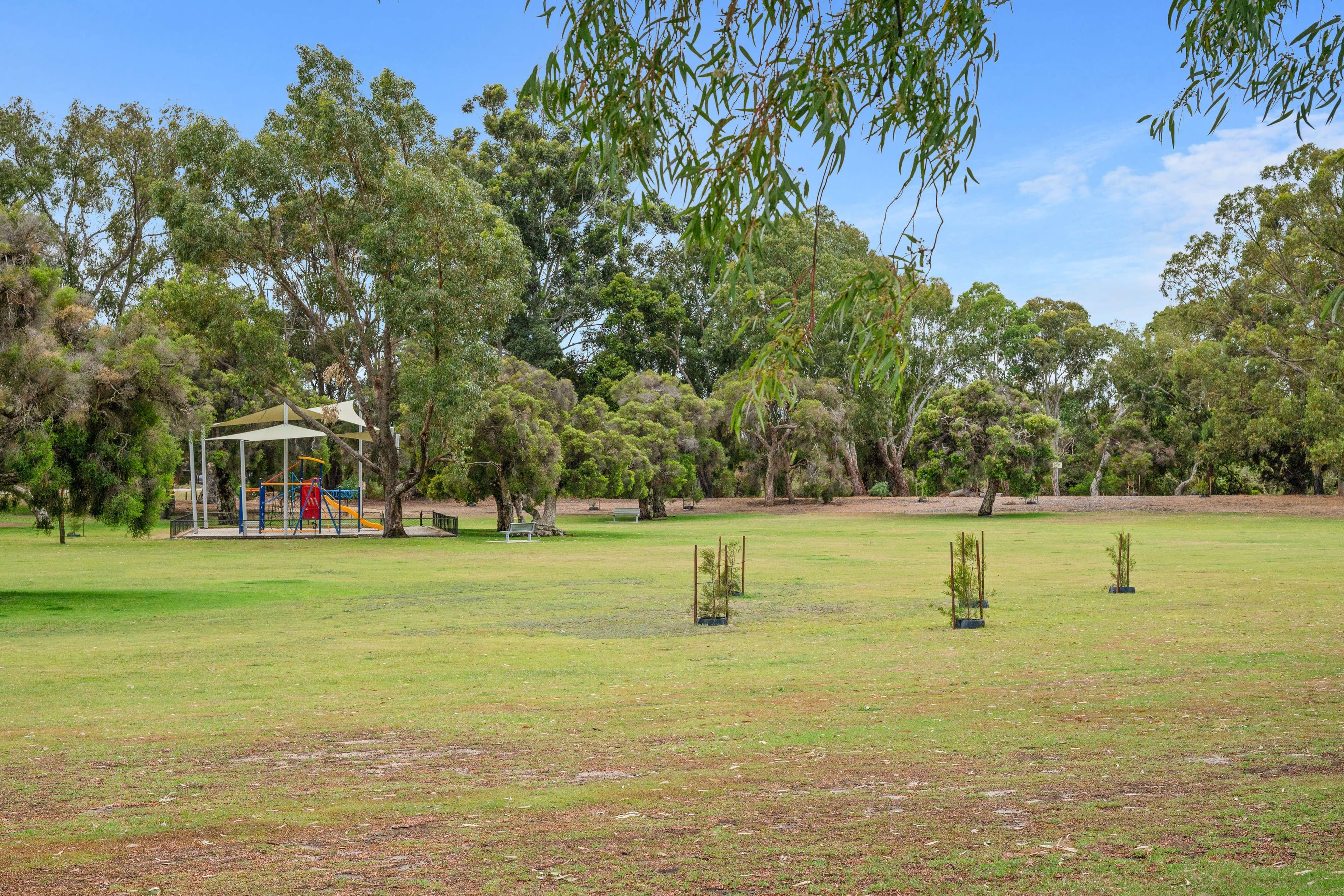 79 Broadhurst Crescent, Bateman WA 6150, Bateman - Thumbnail 4