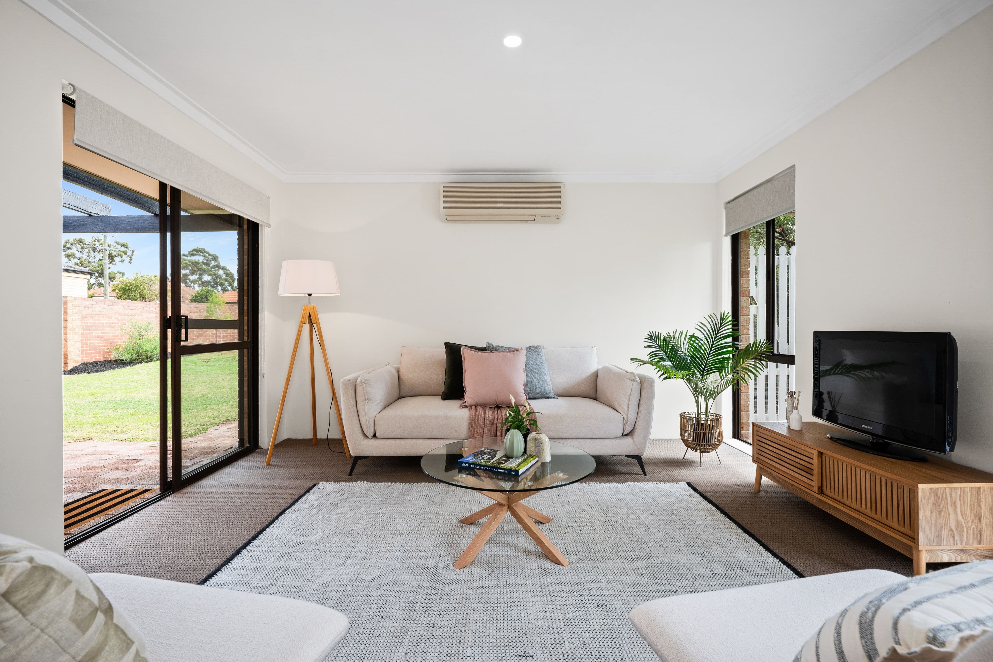 79 Broadhurst Crescent, Bateman WA 6150, Bateman - Thumbnail 5