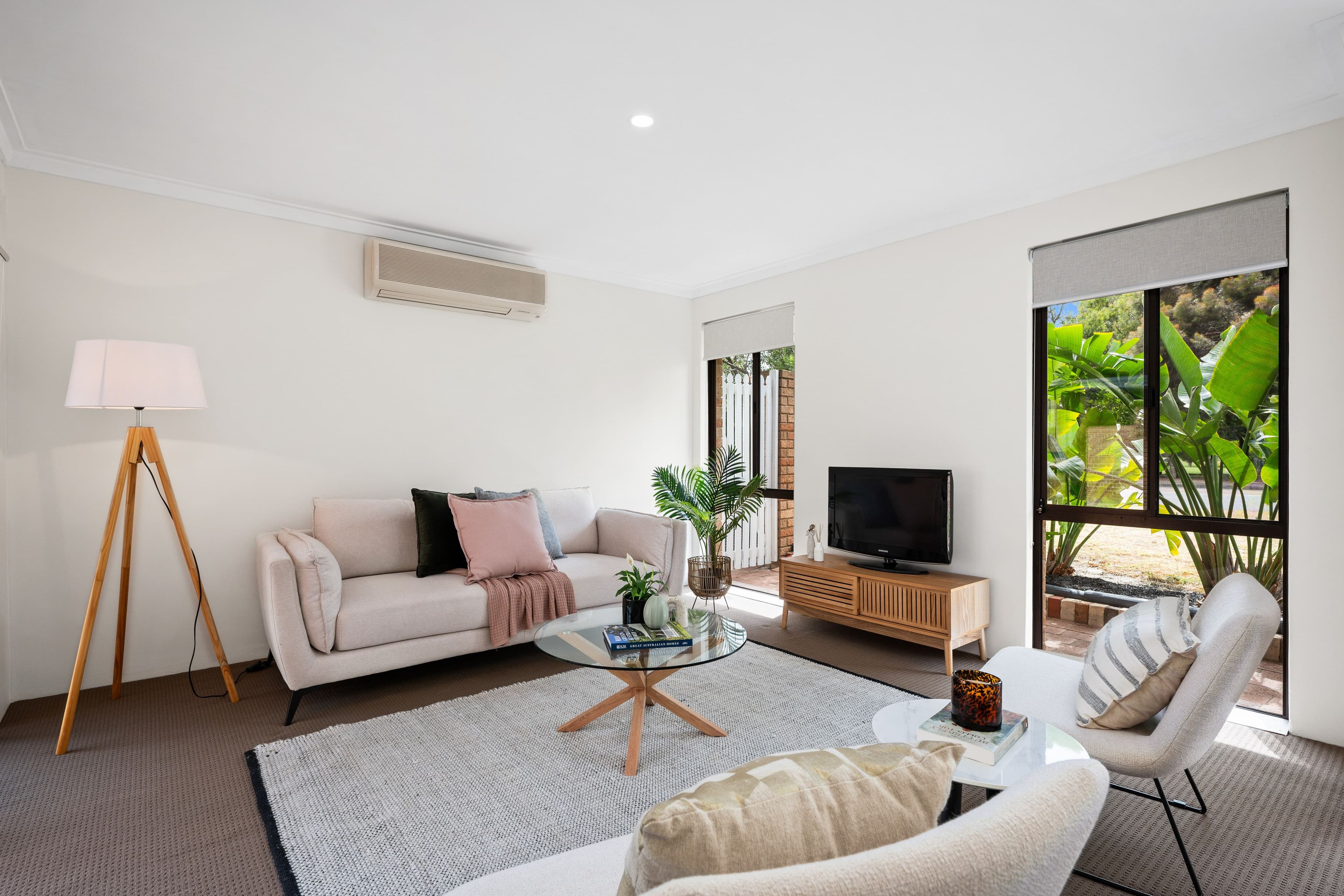 79 Broadhurst Crescent, Bateman WA 6150, Bateman - Thumbnail 6