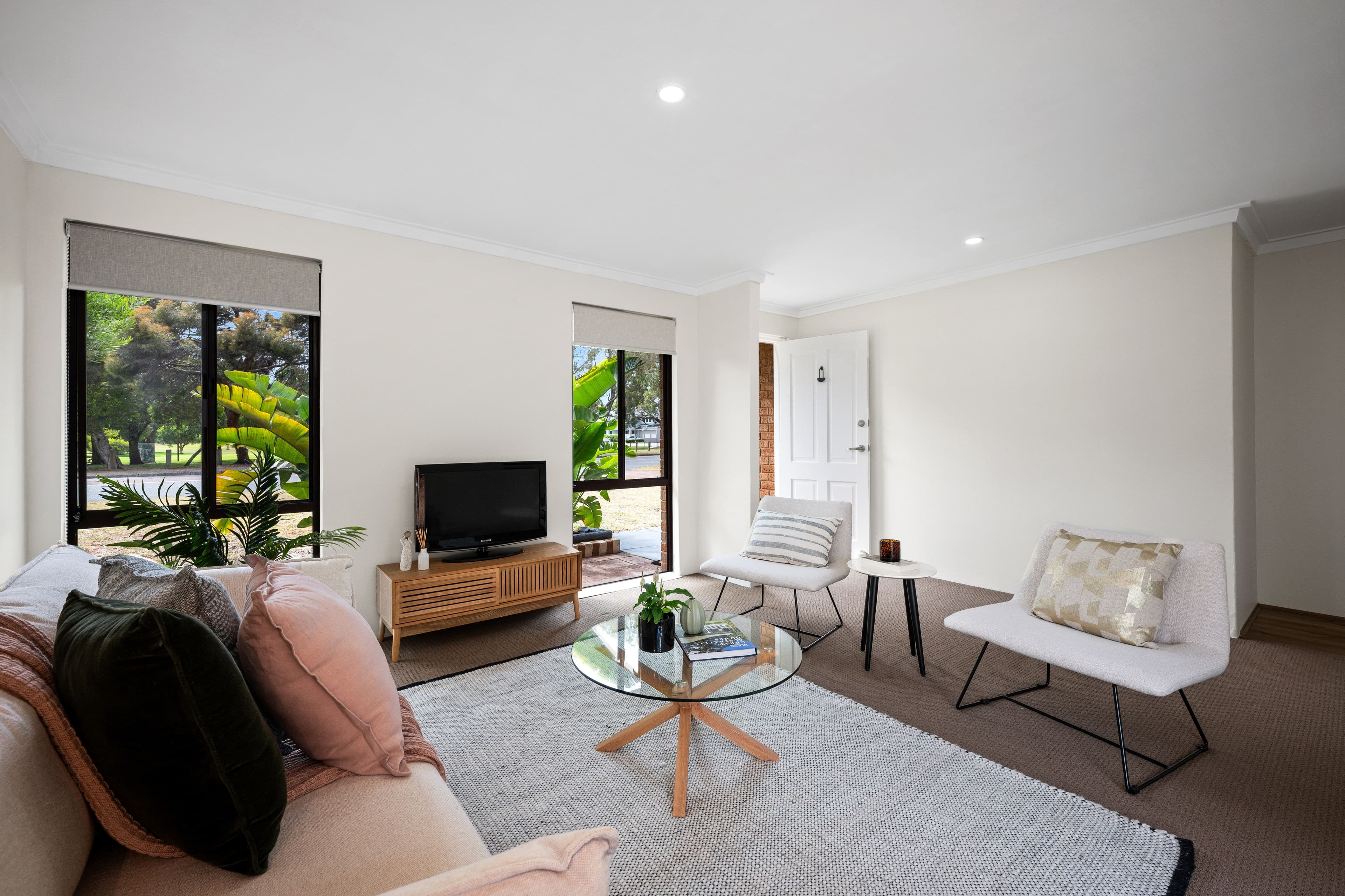 79 Broadhurst Crescent, Bateman WA 6150, Bateman - Thumbnail 7