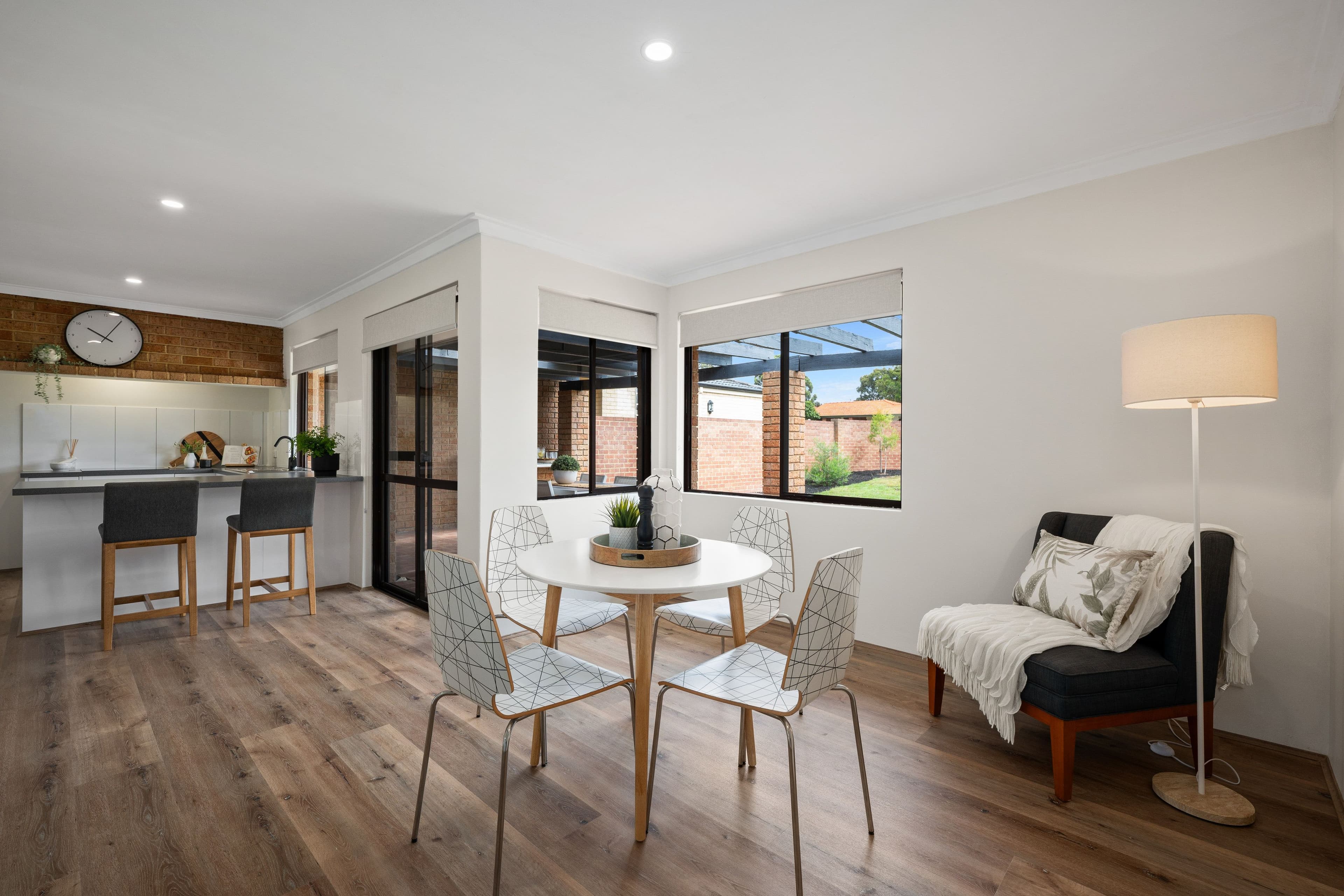 79 Broadhurst Crescent, Bateman WA 6150, Bateman - Thumbnail 8