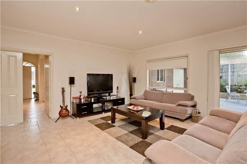 50 Prestige Avenue, BELL PARK VIC 3215, Bell Park - Image 1