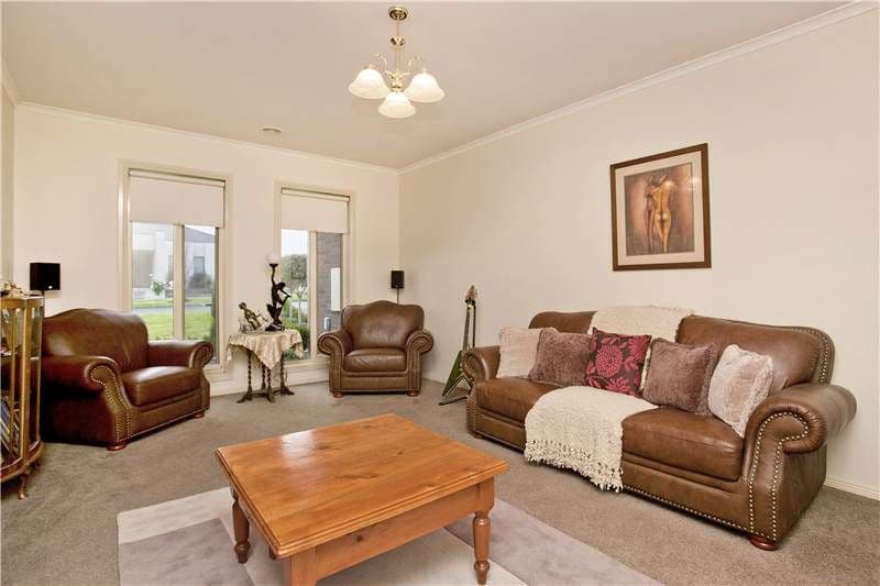50 Prestige Avenue, BELL PARK VIC 3215, Bell Park - Thumbnail 3