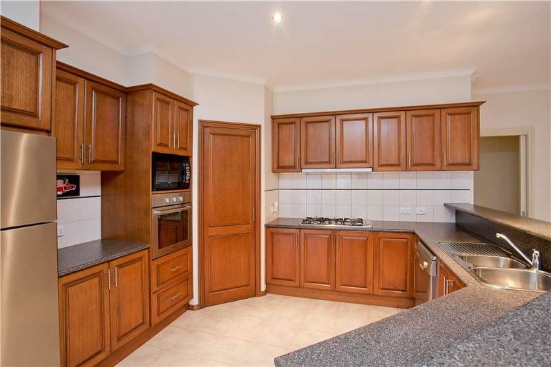50 Prestige Avenue, BELL PARK VIC 3215, Bell Park - Thumbnail 4