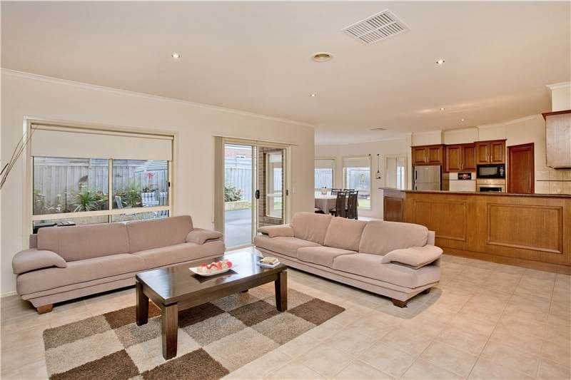 50 Prestige Avenue, BELL PARK VIC 3215, Bell Park - Thumbnail 5