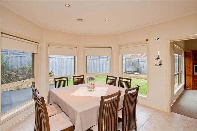 50 Prestige Avenue, BELL PARK VIC 3215, Bell Park - Thumbnail 6