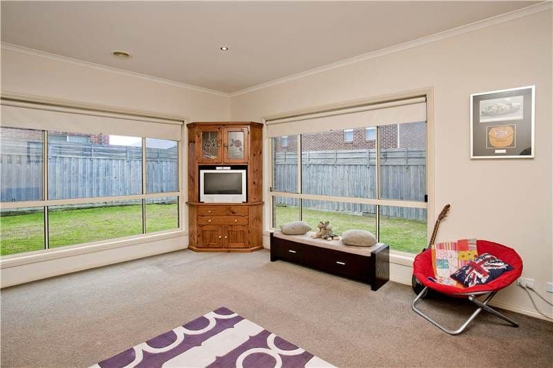 50 Prestige Avenue, BELL PARK VIC 3215, Bell Park - Thumbnail 7