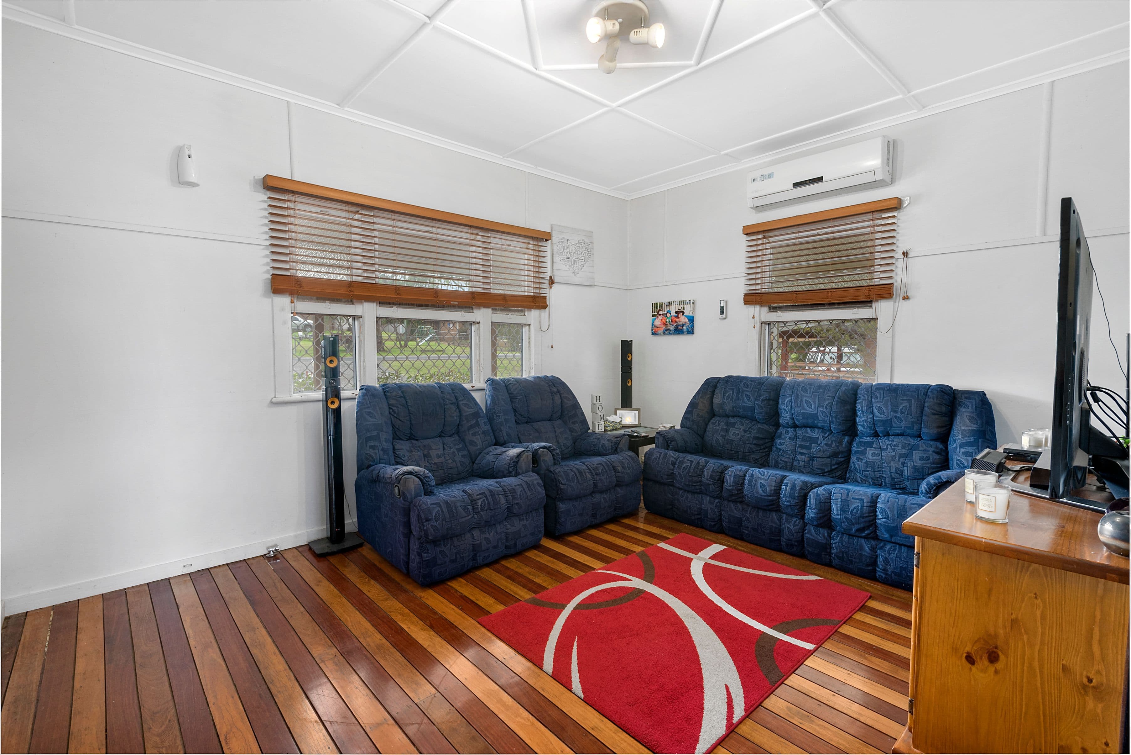 12 Harriet Street, Kingsthorpe QLD 4400, Kingsthorpe - Thumbnail 6
