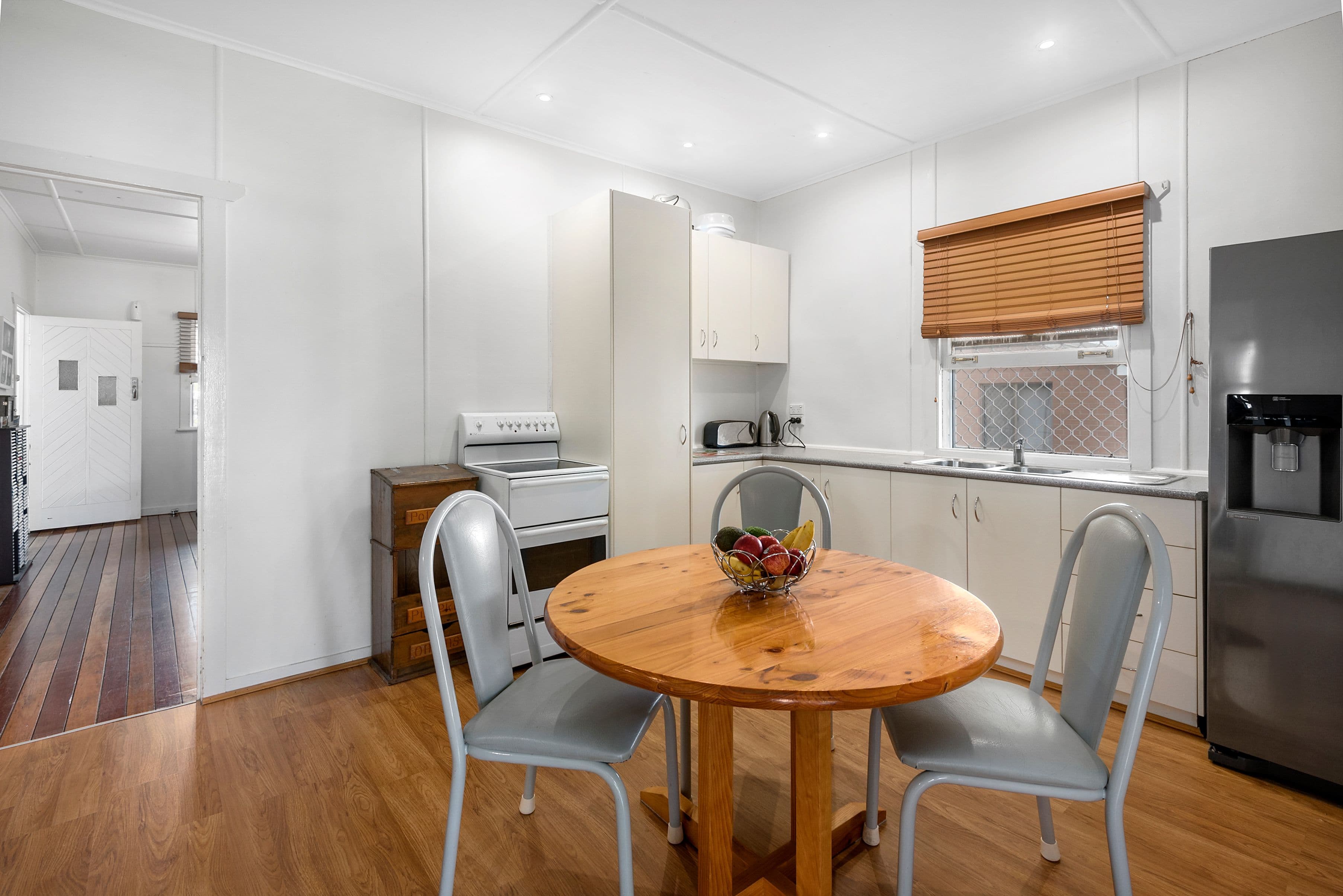 12 Harriet Street, Kingsthorpe QLD 4400, Kingsthorpe - Thumbnail 8