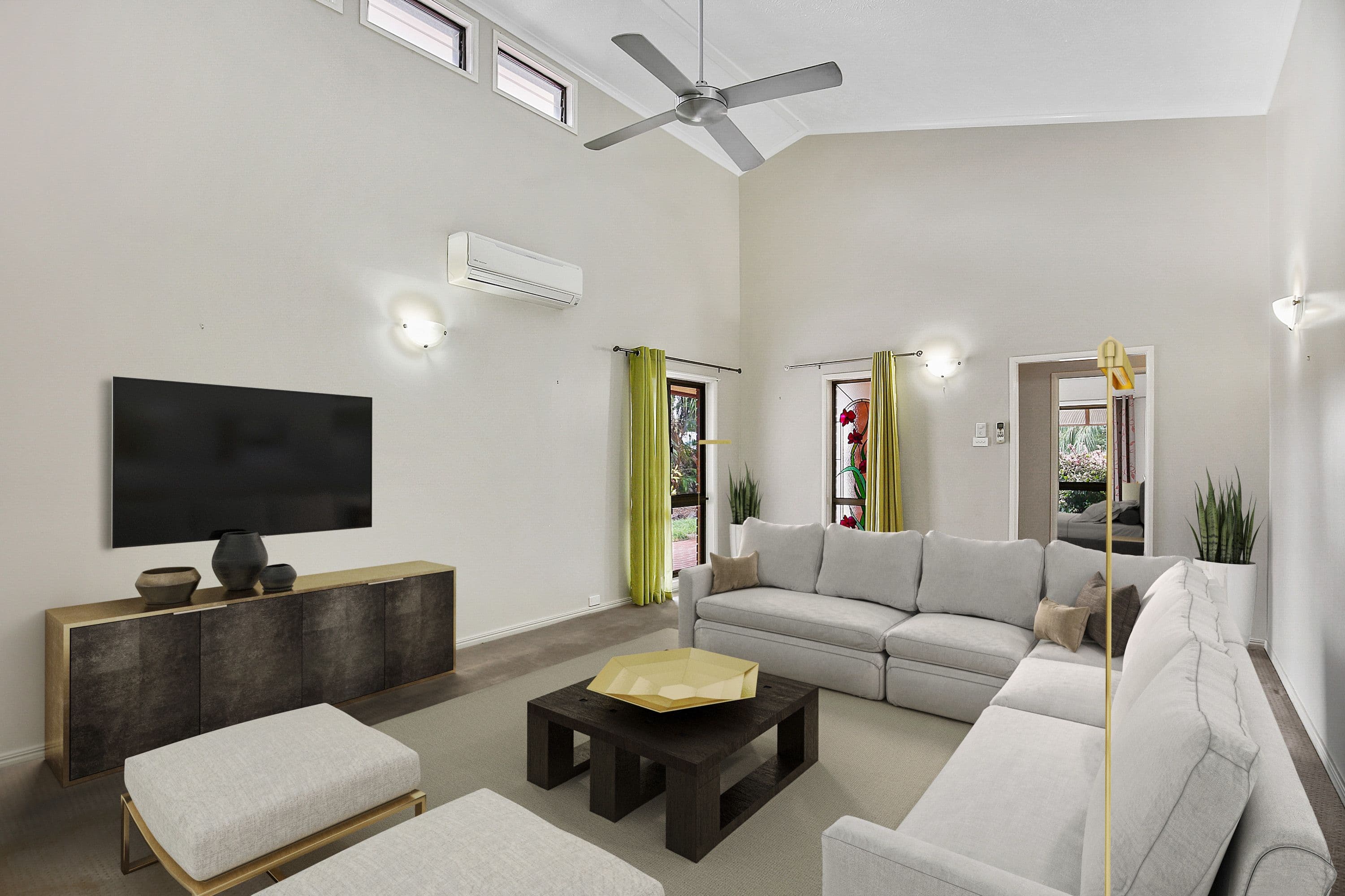 41 Bligh Street, Heatley QLD 4814, Heatley - Image 1