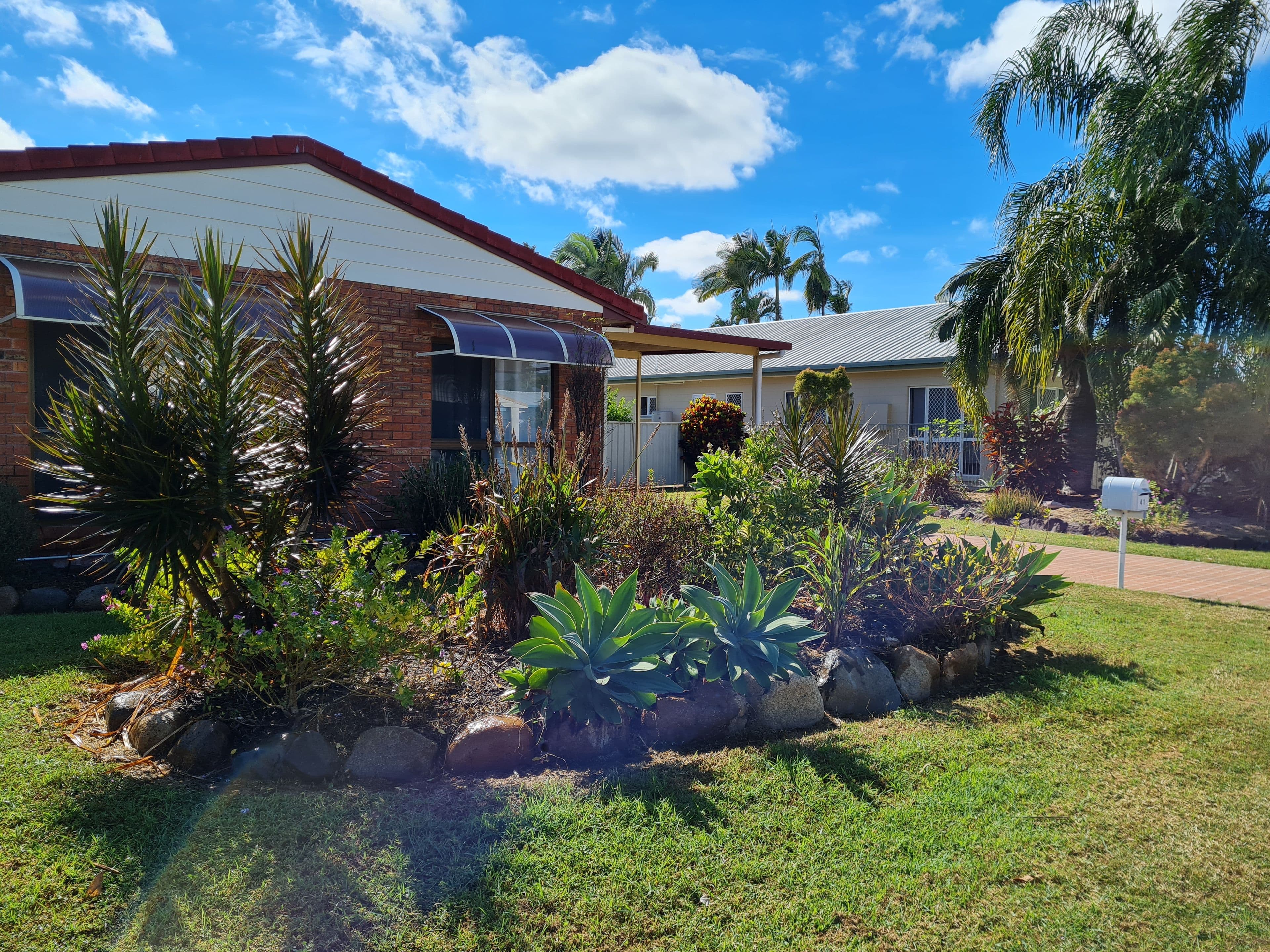 41 Bligh Street, Heatley QLD 4814, Heatley - Thumbnail 3