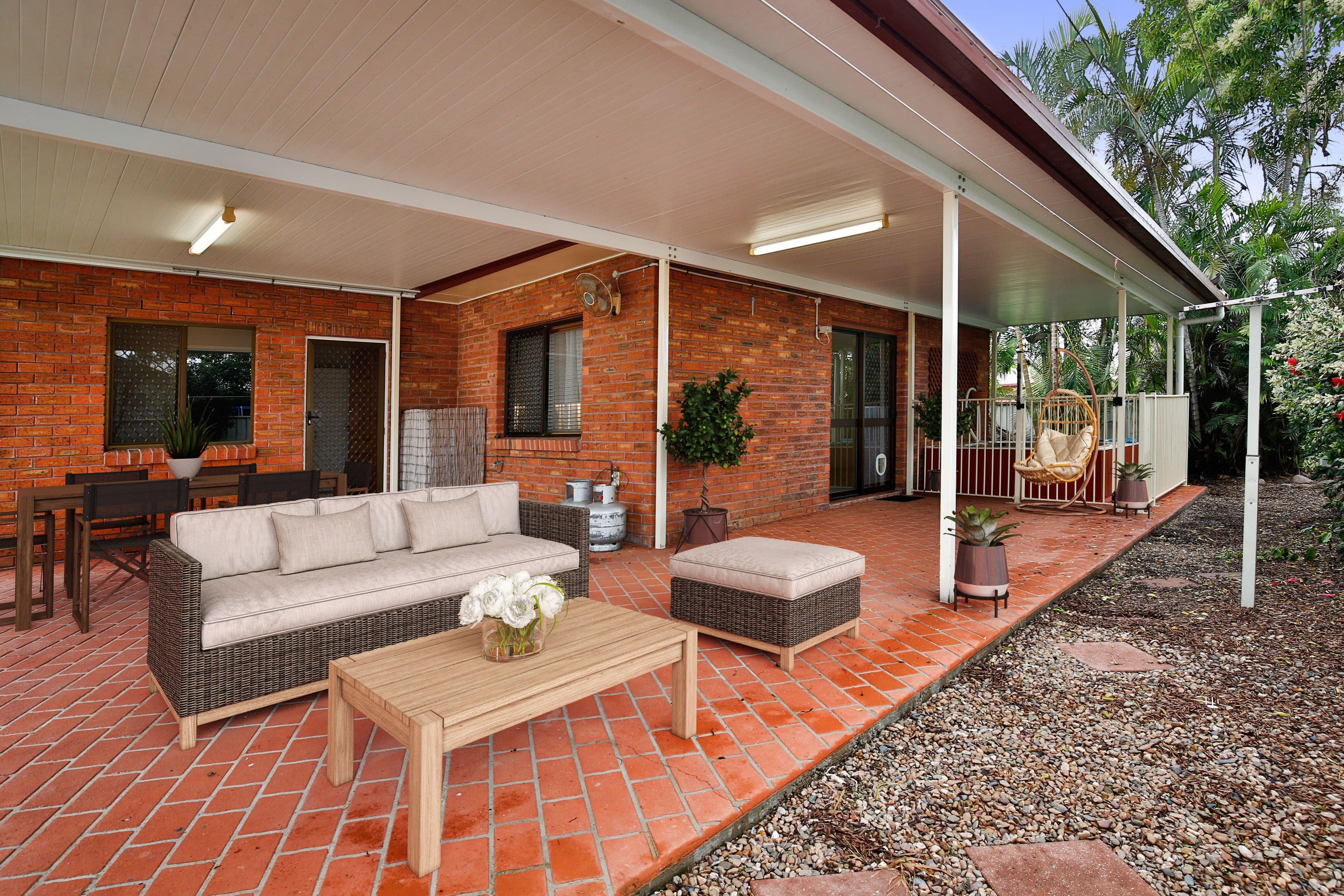 41 Bligh Street, Heatley QLD 4814, Heatley - Thumbnail 4