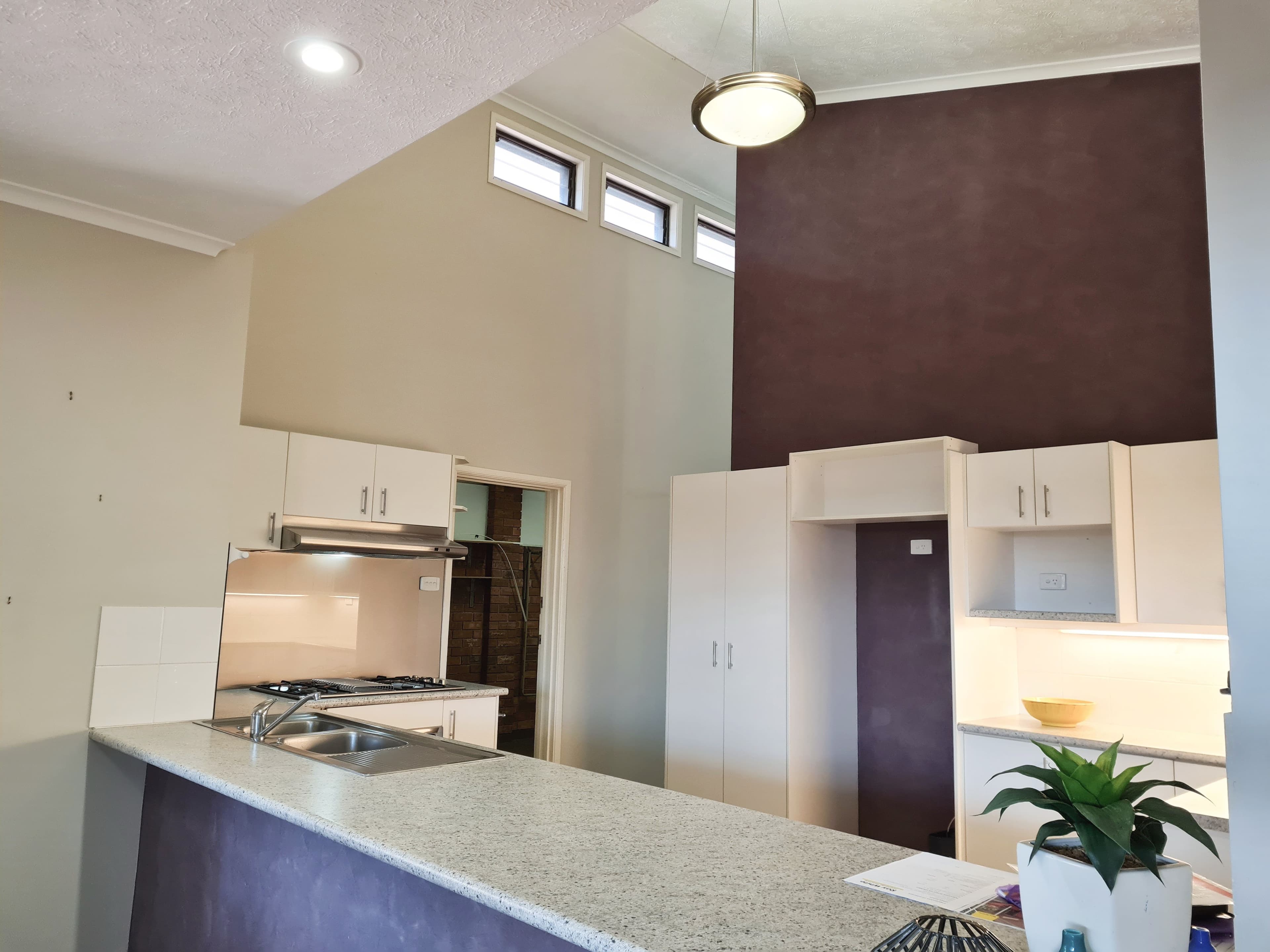 41 Bligh Street, Heatley QLD 4814, Heatley - Thumbnail 6