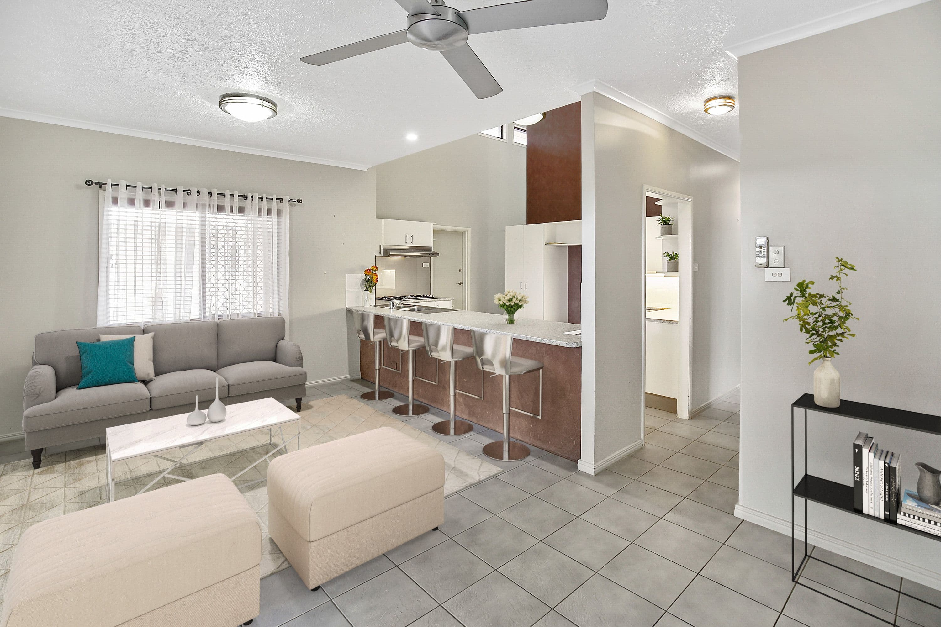 41 Bligh Street, Heatley QLD 4814, Heatley - Thumbnail 7