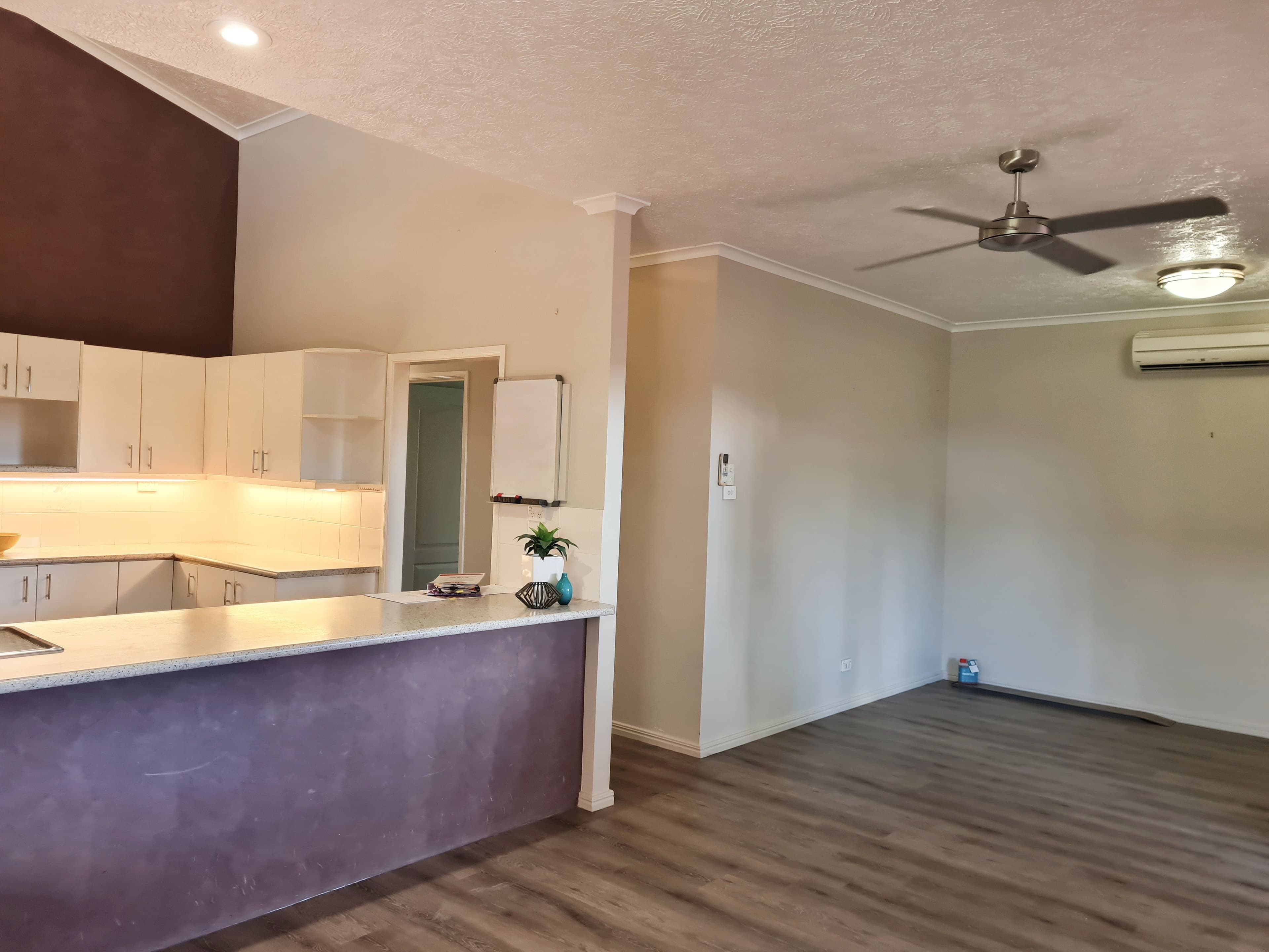41 Bligh Street, Heatley QLD 4814, Heatley - Thumbnail 8