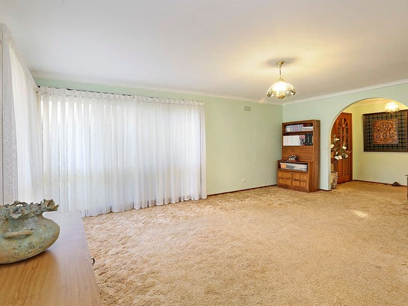 22 Moruya Drive, Grovedale VIC 3216, Grovedale - Thumbnail 2