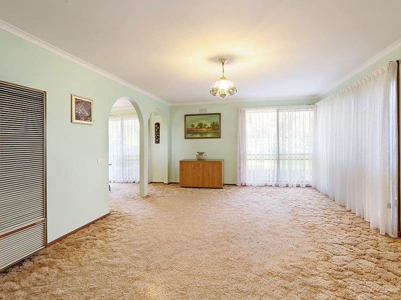 22 Moruya Drive, Grovedale VIC 3216, Grovedale - Thumbnail 3