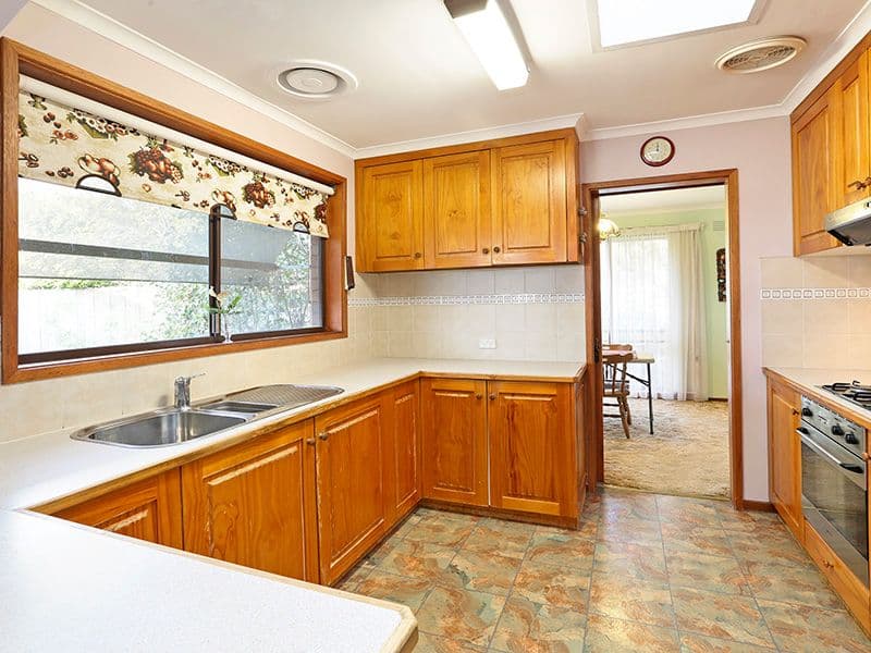 22 Moruya Drive, Grovedale VIC 3216, Grovedale - Thumbnail 5